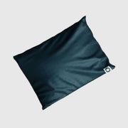 ComfyBum Rectangular Pet Bed