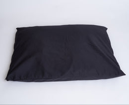 ComfyBum Rectangular Large Pet Bed